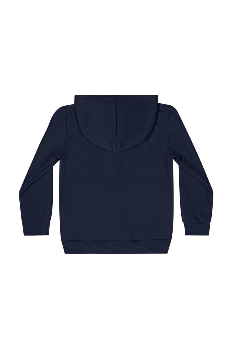 conjunto-jaqueta-calca-em-moletom-menino-azul-marinho-quimby