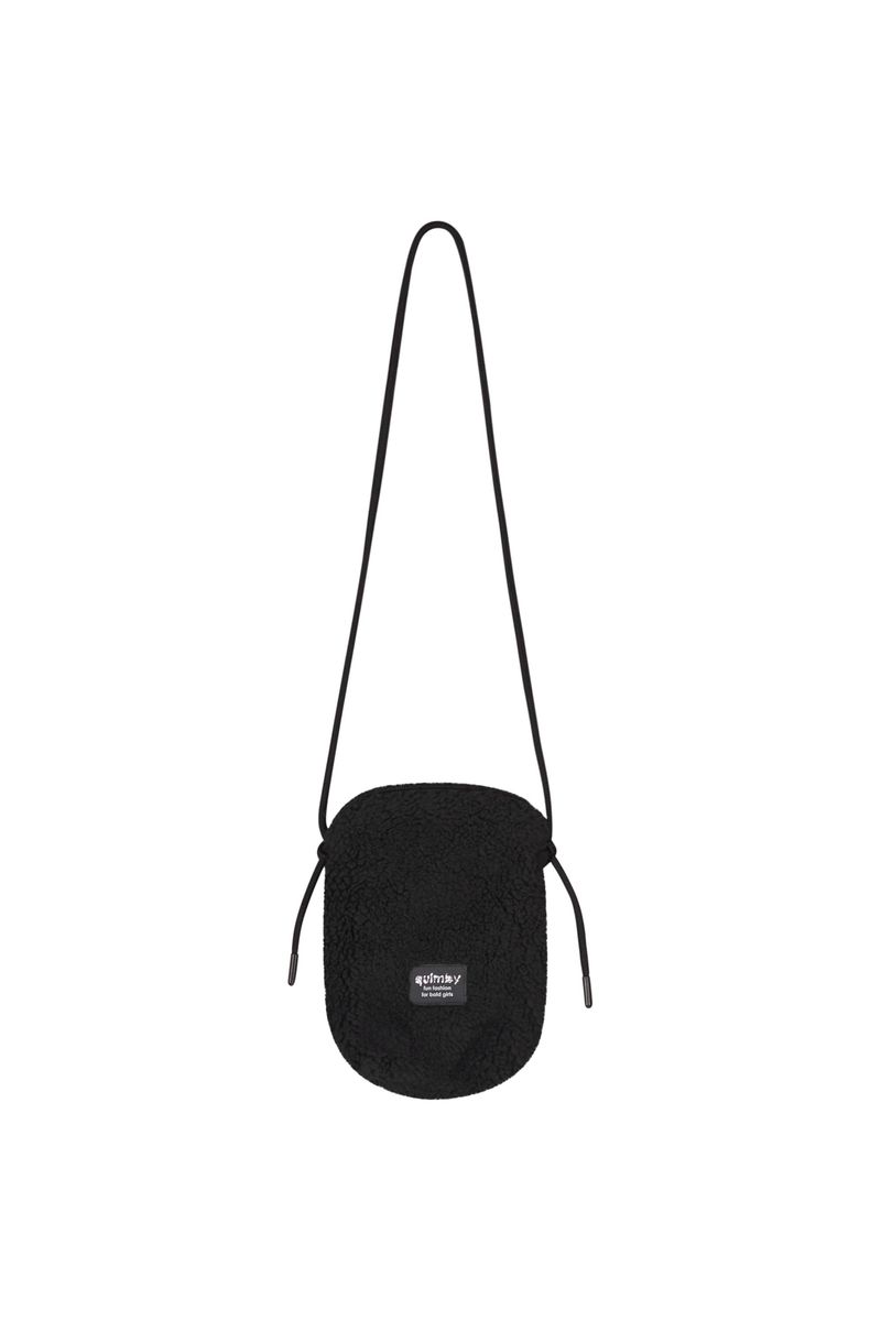 bolsa-pelinhos-menina-preto-quimby-frente
