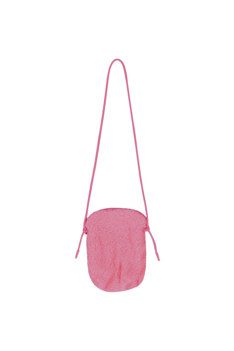 bolsa-pelinhos-menina-rosa-quimby