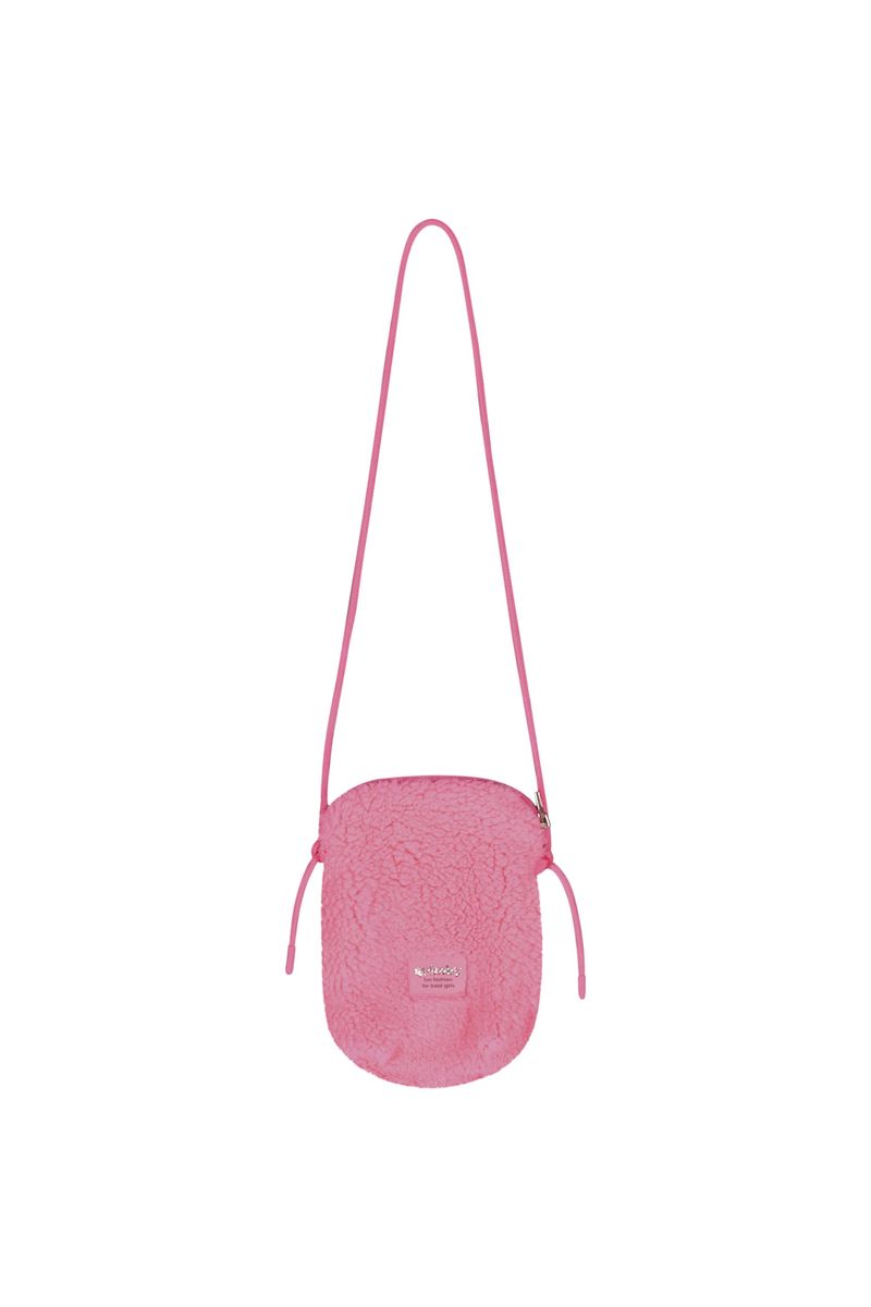 bolsa-pelinhos-menina-rosa-quimby-frente