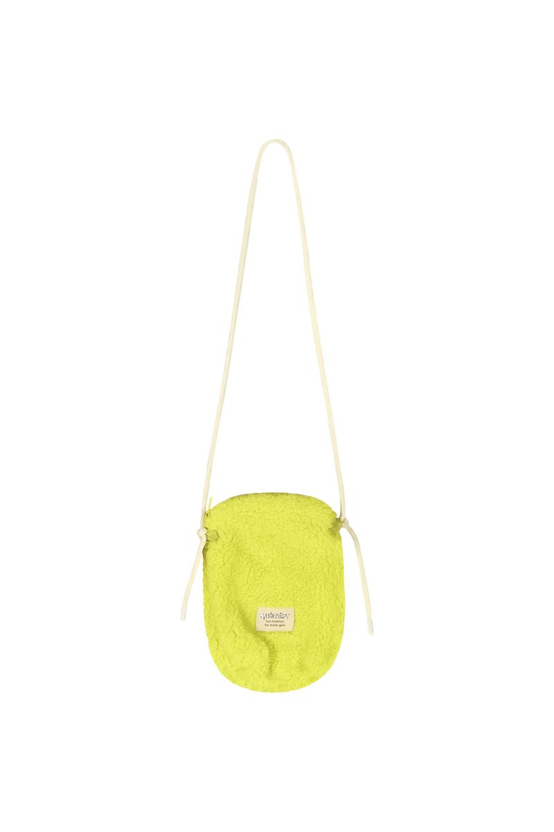 bolsa-pelinhos-menina-verde-quimby