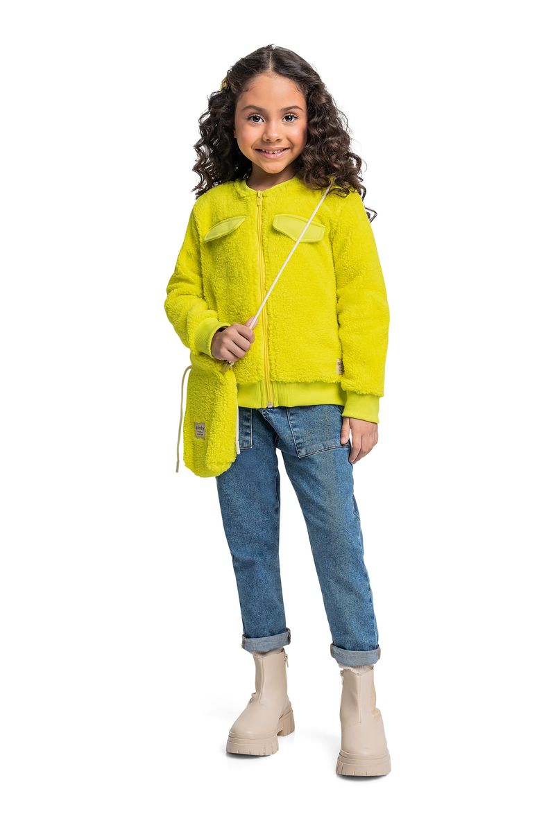 bolsa-pelinhos-menina-verde-quimby-frente