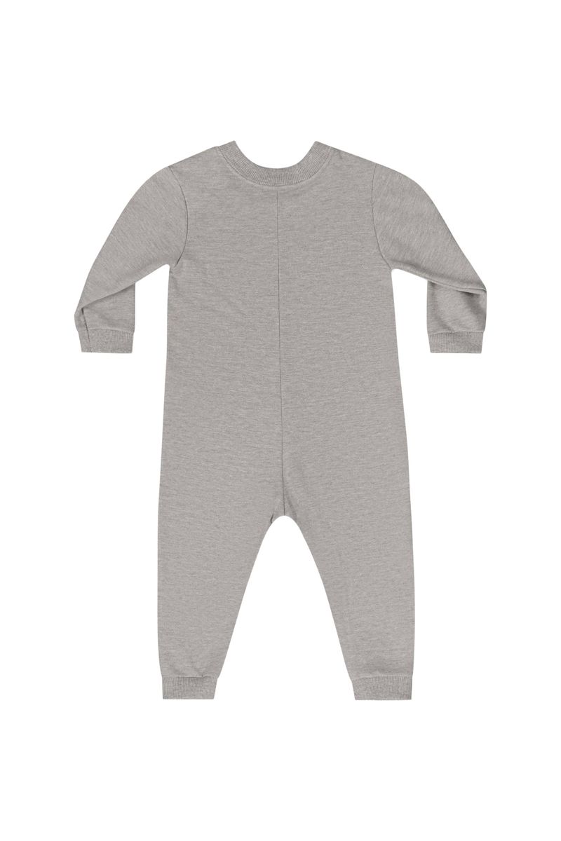 macacao-em-molecotton-bebe-menino-cinza-quimby