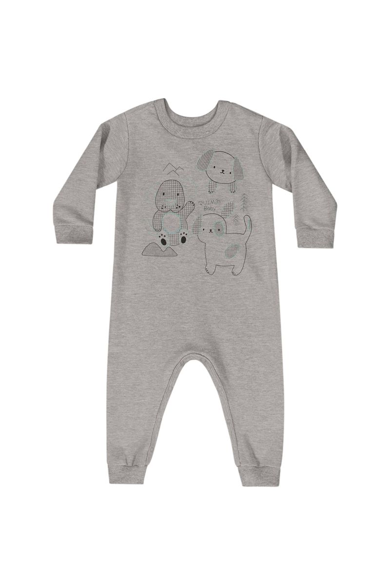 macacao-em-molecotton-bebe-menino-cinza-quimby