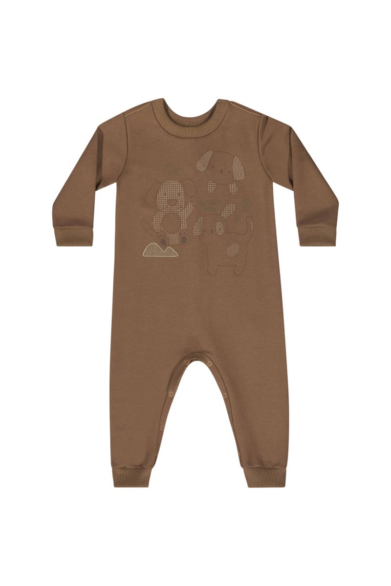 macacao-em-molecotton-bebe-menino-marrom-quimby