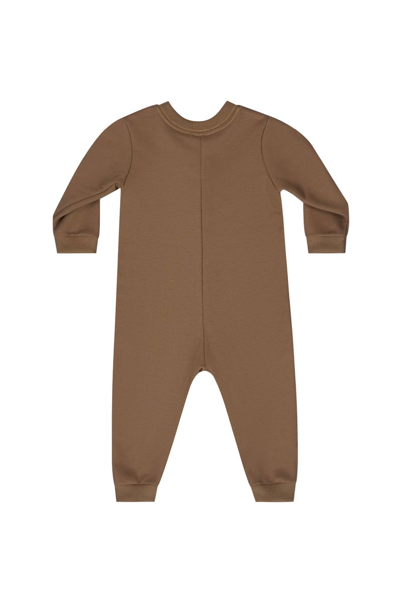 macacao-em-molecotton-bebe-menino-marrom-quimby