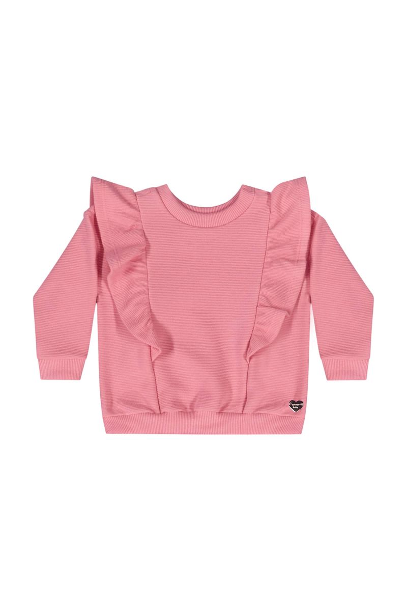 conjunto-blusao-calca-em-moletom-bebe-menina-rosa-quimby