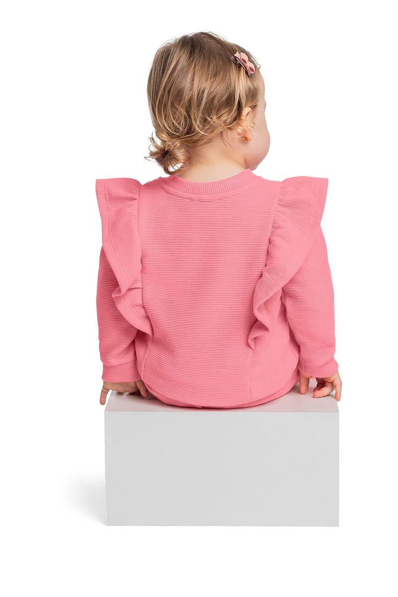 conjunto-blusao-calca-em-moletom-bebe-menina-rosa-quimby