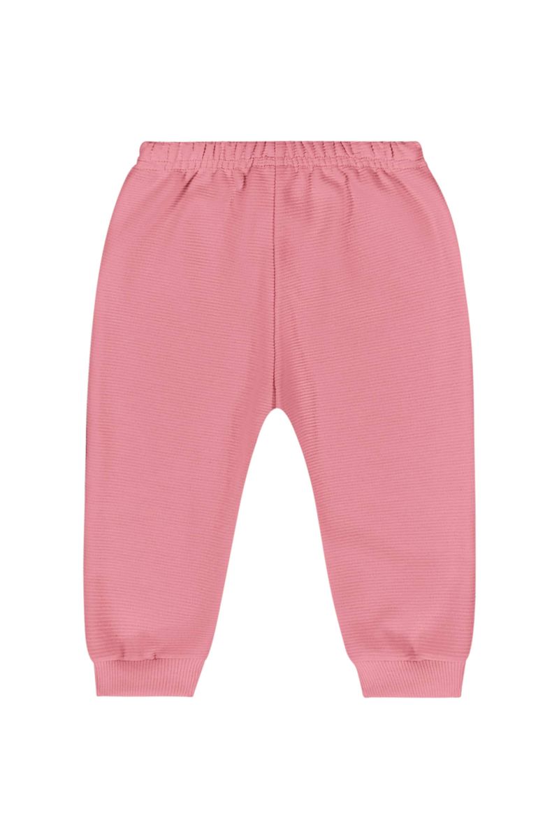 conjunto-blusao-calca-em-moletom-bebe-menina-rosa-quimby