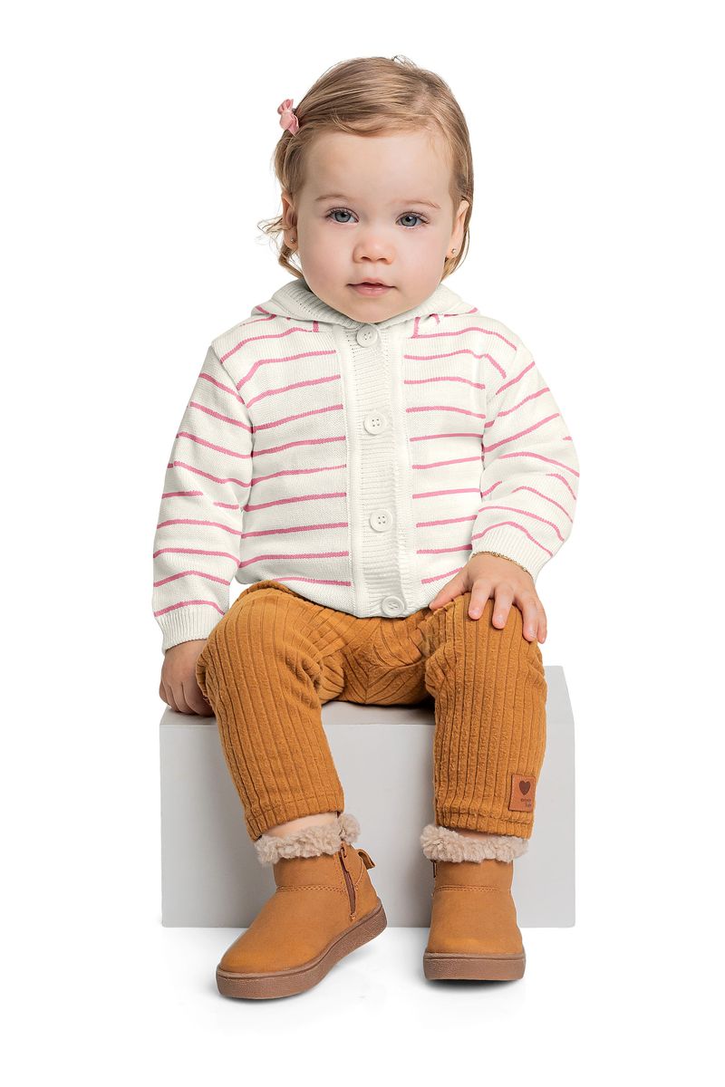 legging-em-malha-cotele-bebe-menina-marrom-claro-quimby