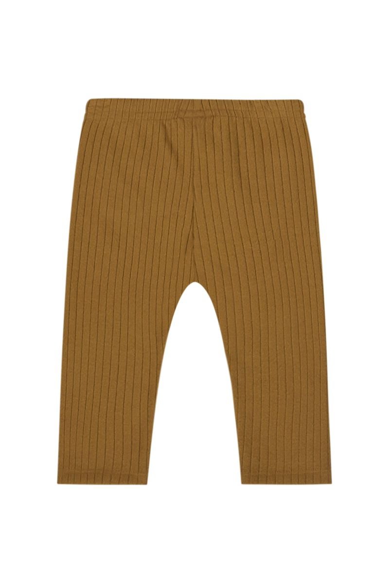 legging-em-malha-cotele-bebe-menina-marrom-claro-quimby