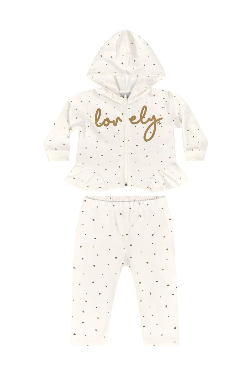 conjunto-jaqueta-legging-bebe-menina-off-white-quimby