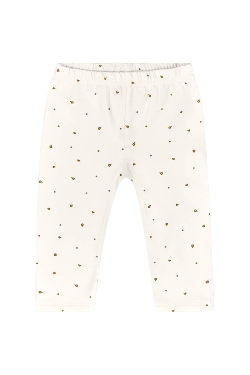 conjunto-jaqueta-legging-bebe-menina-off-white-quimby