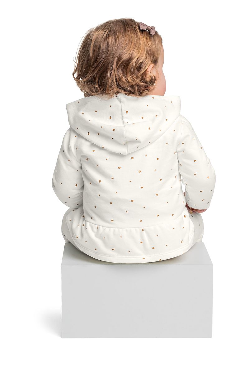 conjunto-jaqueta-legging-bebe-menina-off-white-quimby