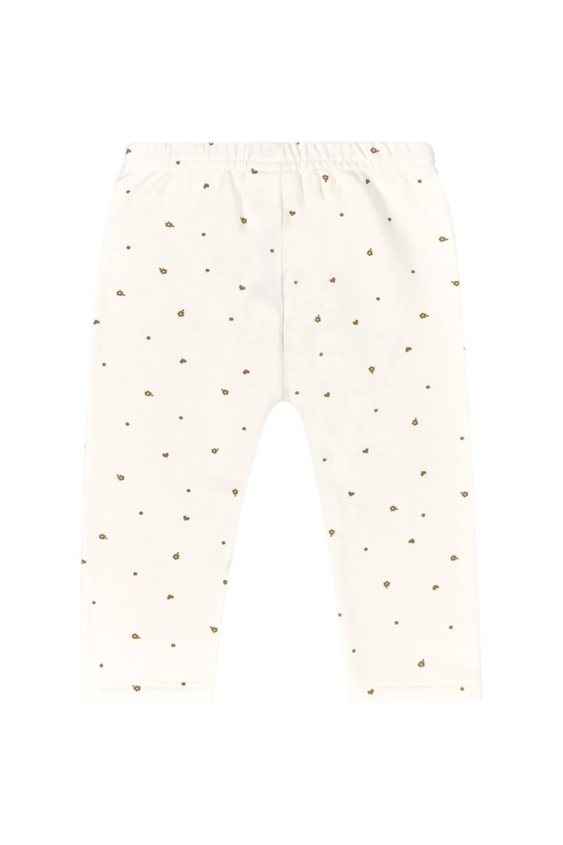 conjunto-jaqueta-legging-bebe-menina-off-white-quimby