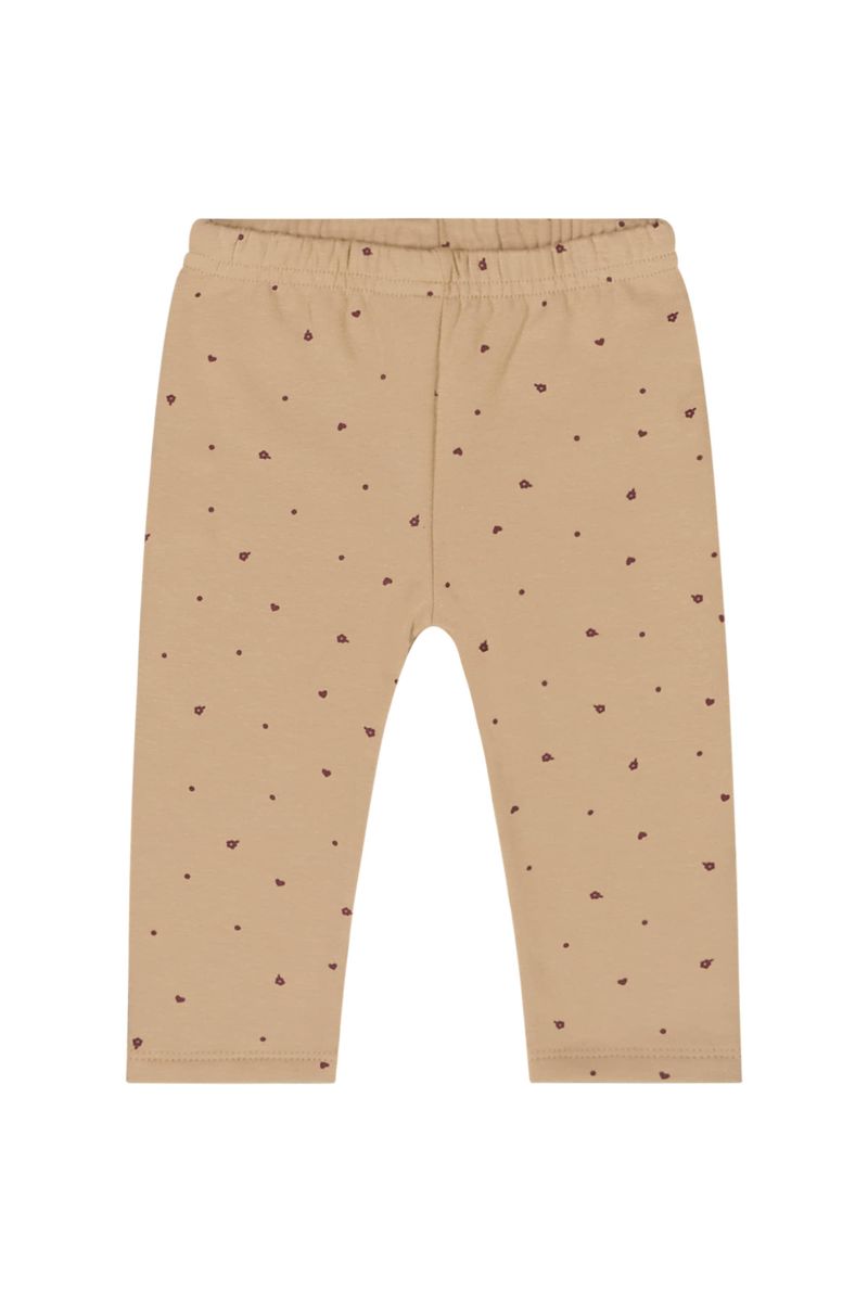 conjunto-jaqueta-legging-bebe-menina-marrom-quimby