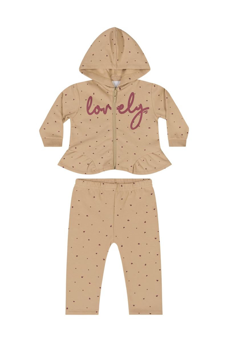 conjunto-jaqueta-legging-bebe-menina-marrom-quimby