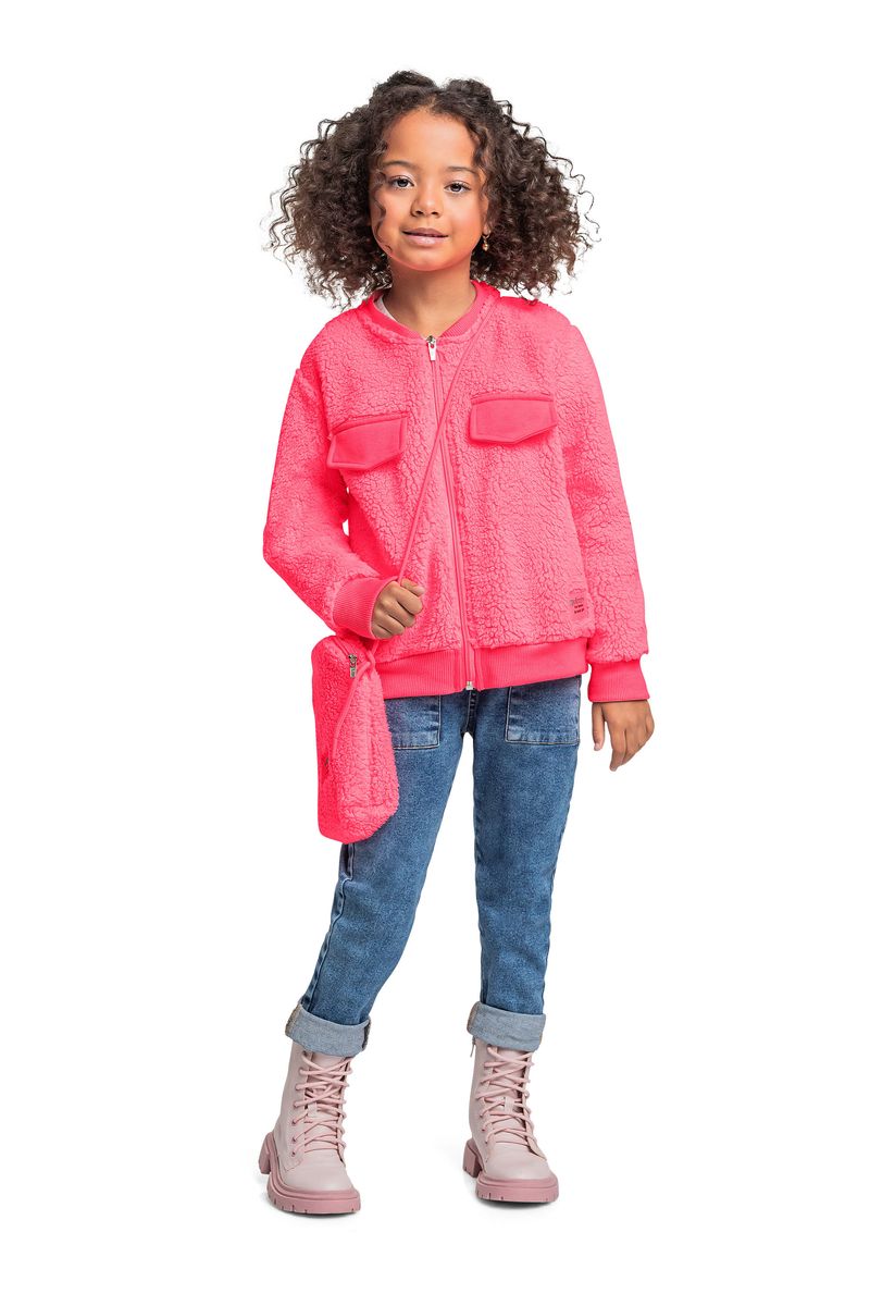 jaqueta-de-pelinhos-infantil-menina-rosa-quimby