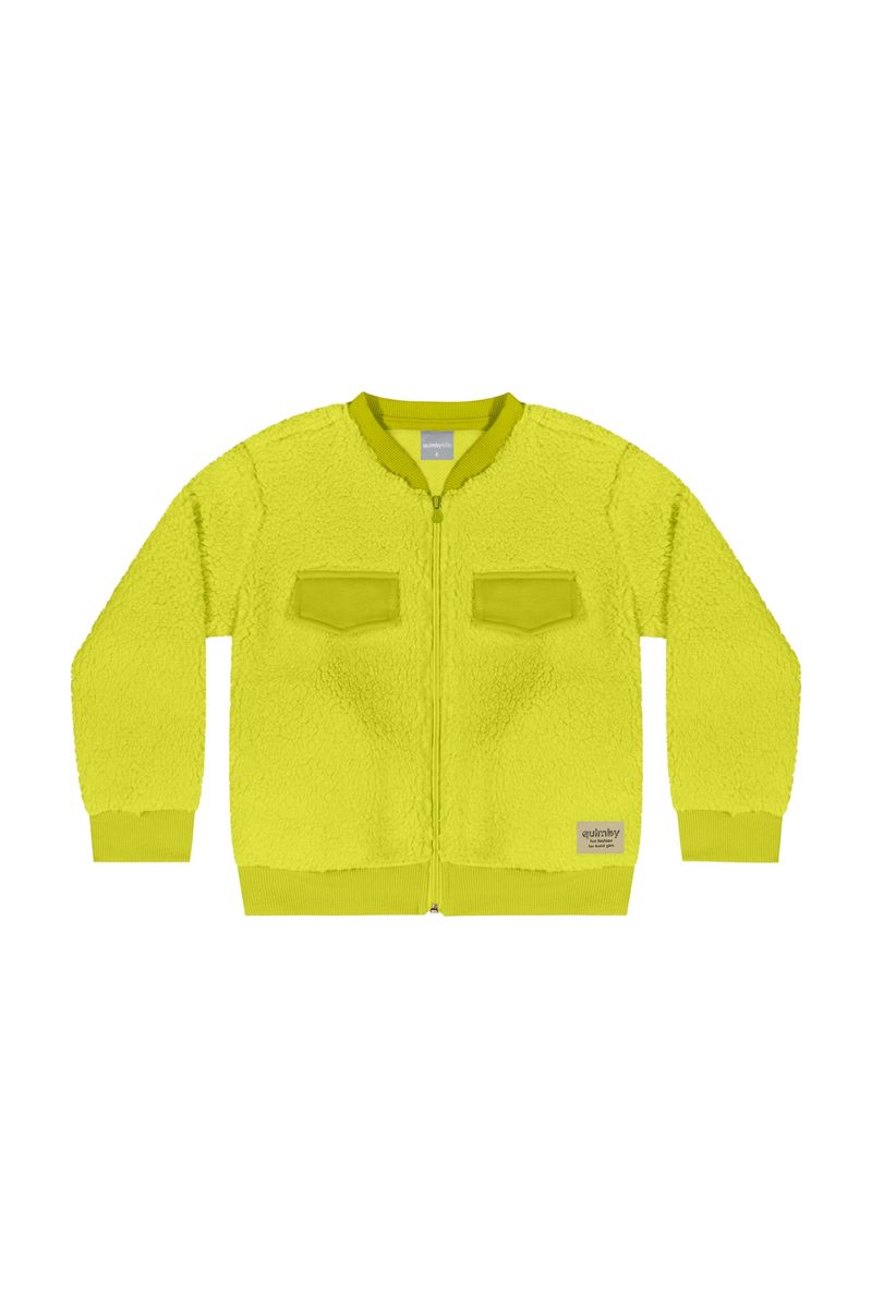 jaqueta-de-pelinhos-infantil-menina-verde-quimby