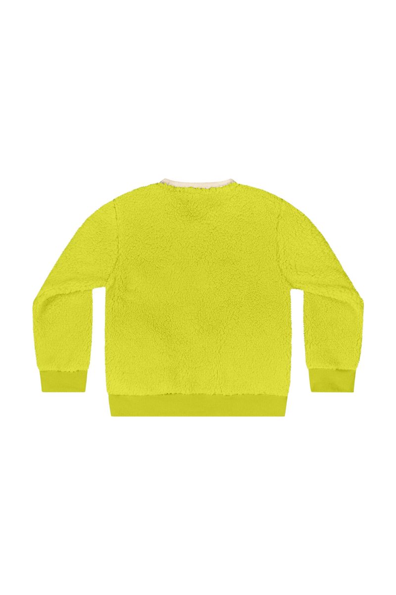 jaqueta-de-pelinhos-infantil-menina-verde-quimby