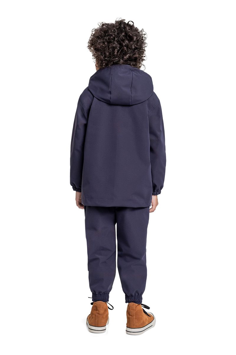 calca-impermeavel-infantil-menino-azul-marinho-quimby