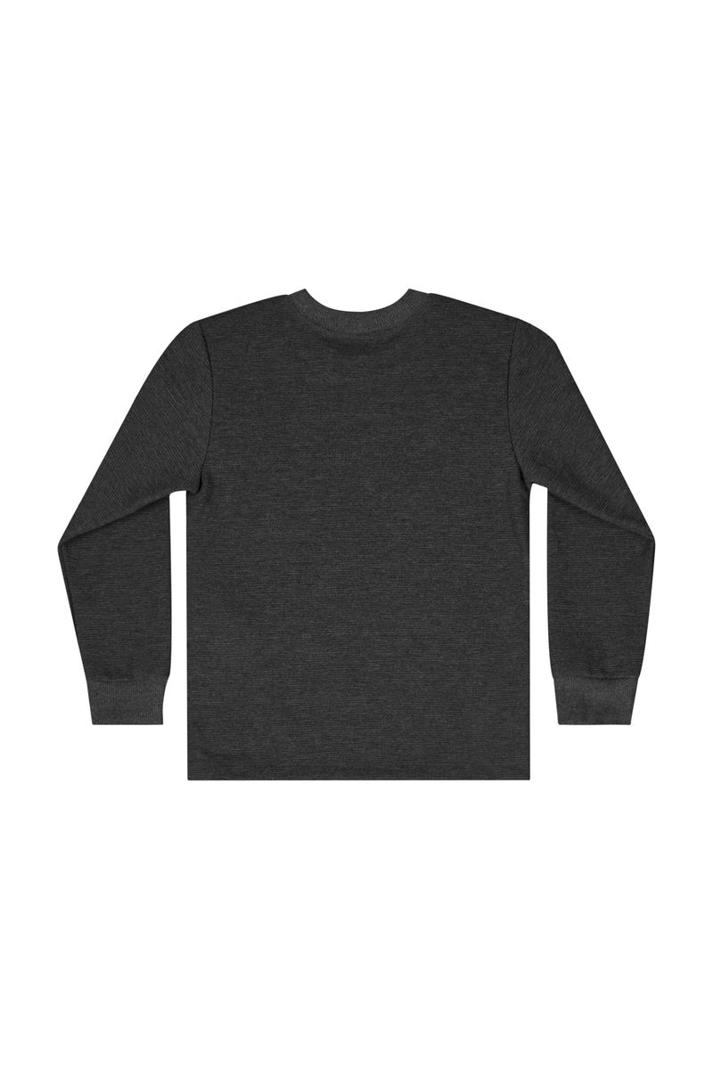 camiseta-manga-longa-em-malha-gorgurao-menino-cinza-quimby