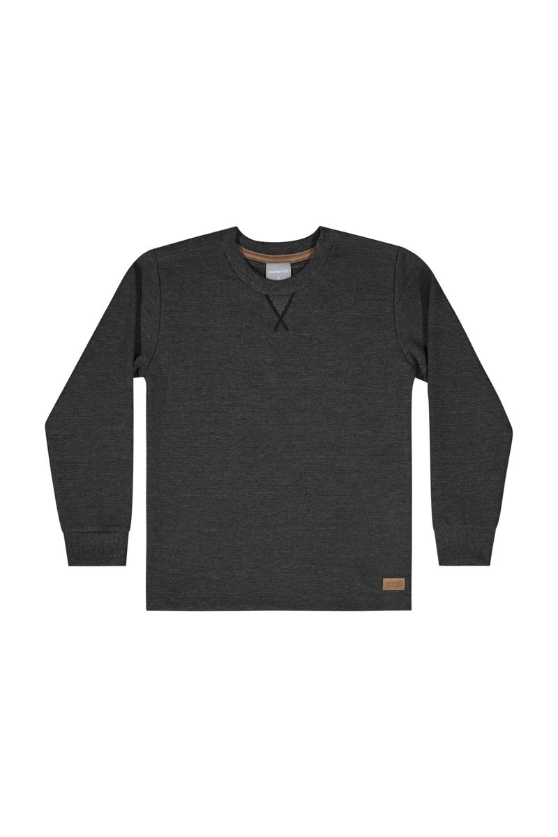 camiseta-manga-longa-em-malha-gorgurao-menino-cinza-quimby