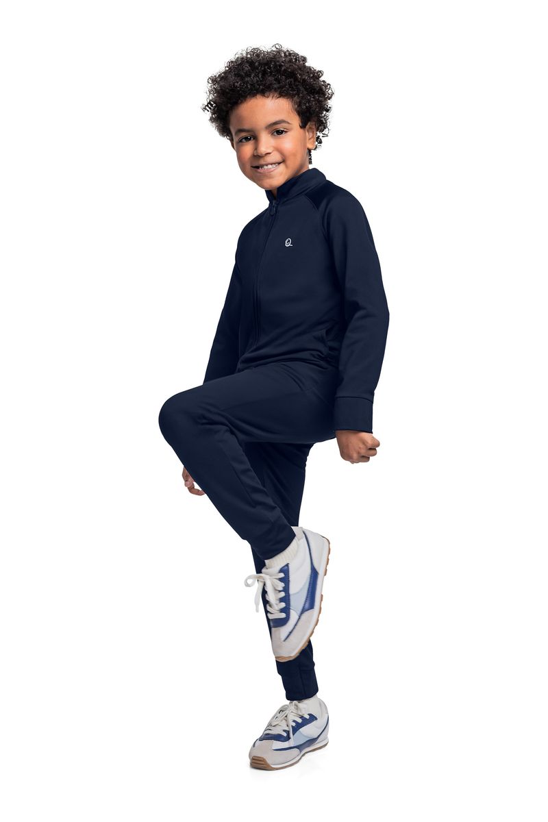 conjunto-jaqueta-calca-em-malha-thermo-menino-azul-marinho-quimby