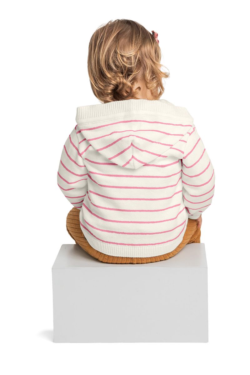 casaco-em-trico-bebe-unissex-rosa-quimby