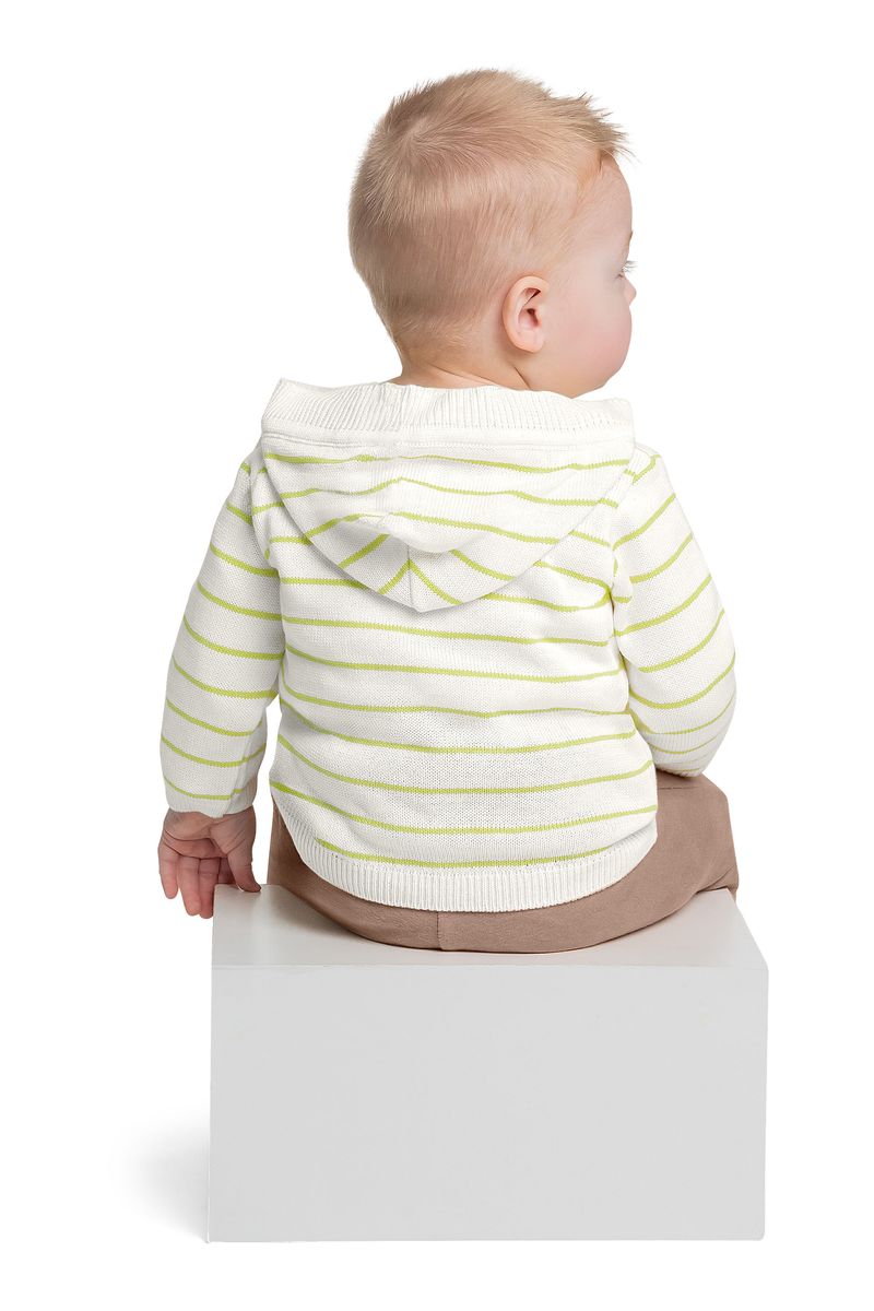 casaco-em-trico-bebe-unissex-verde-quimby