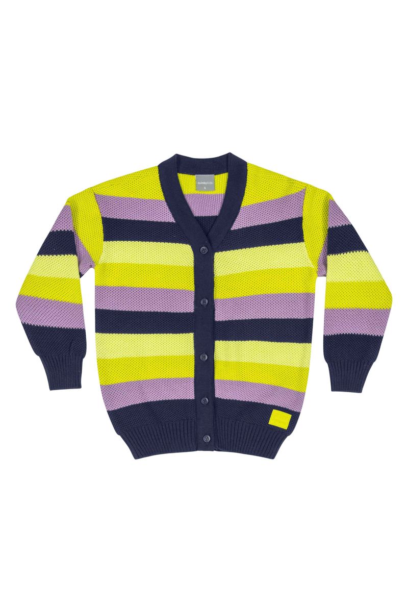 Blusa-em-Ribana-Canelada-Infantil-Menina--Roxo--Quimby