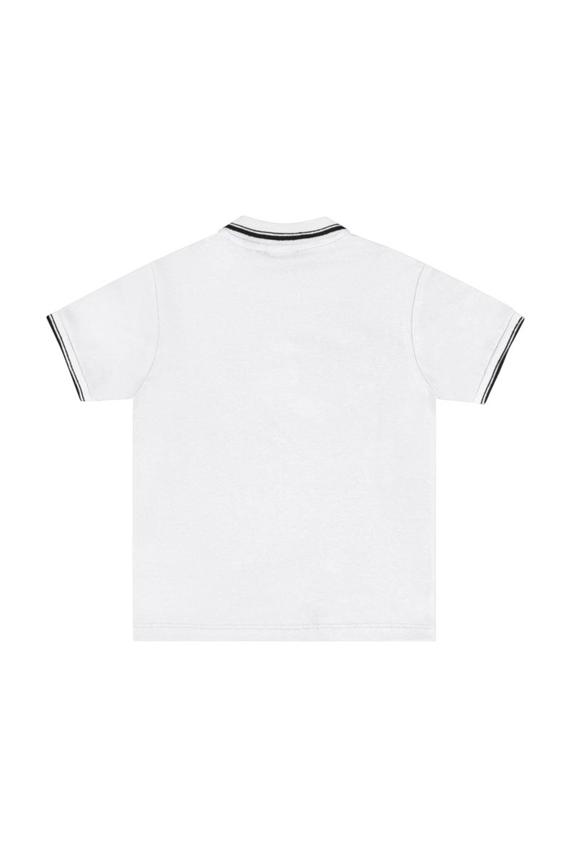 camisa-polo-infantil-menino-branco-quimby