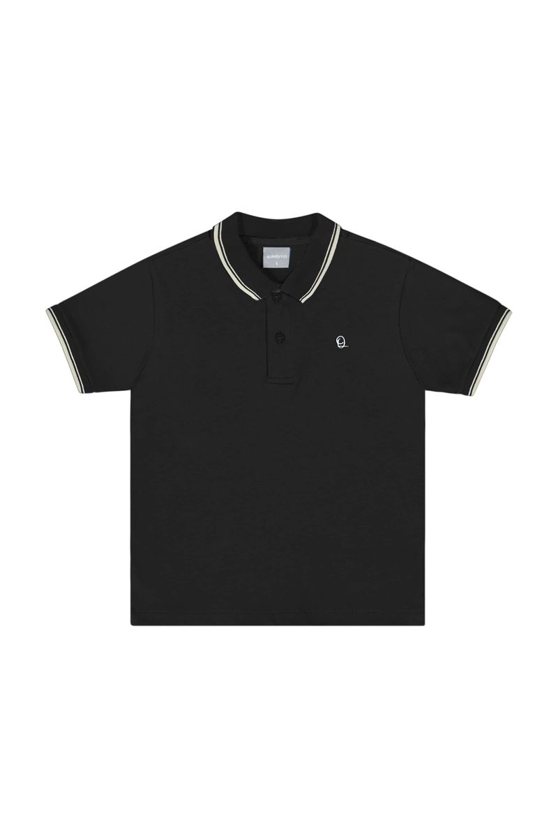 camisa-polo-infantil-menino-preto-quimby