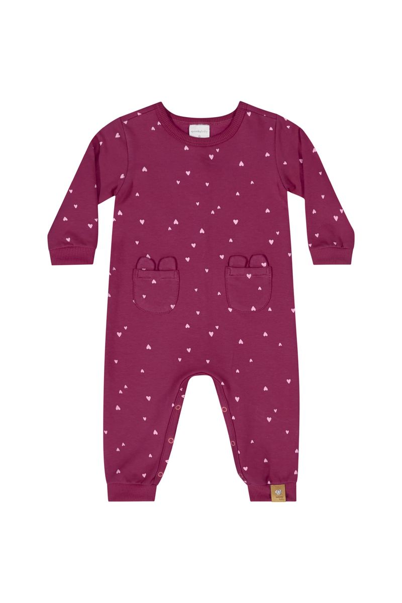 macacao-em-molecotton-bebe-menina-rosa-quimby