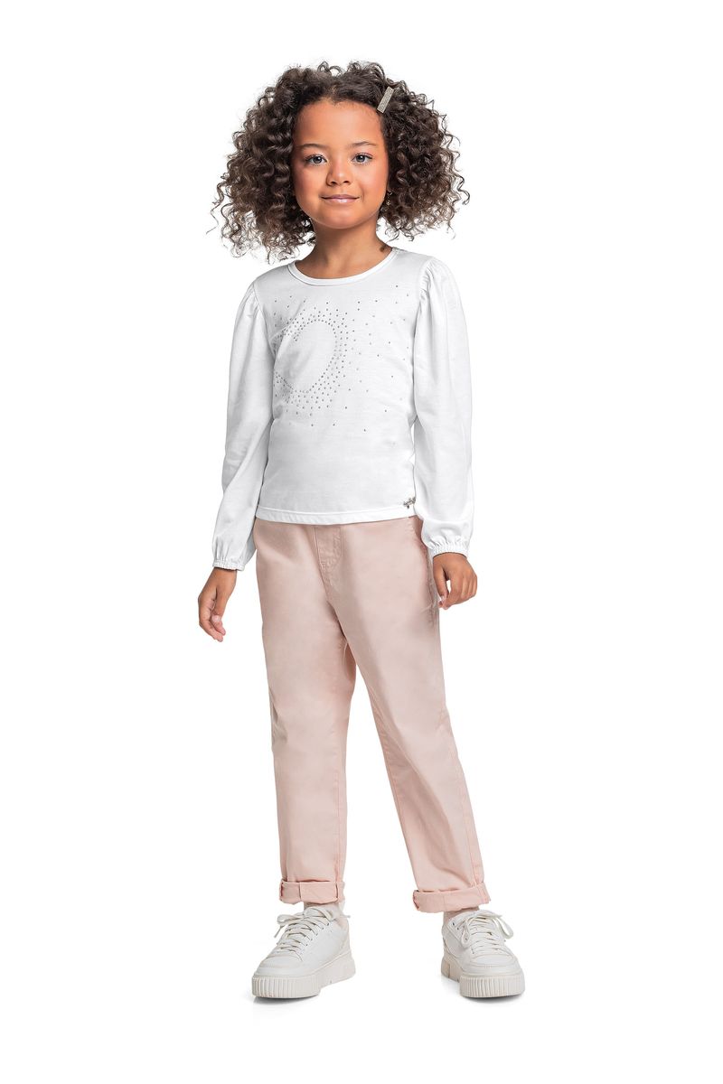 blusa-manga-longa-strass-menina-branco-quimby
