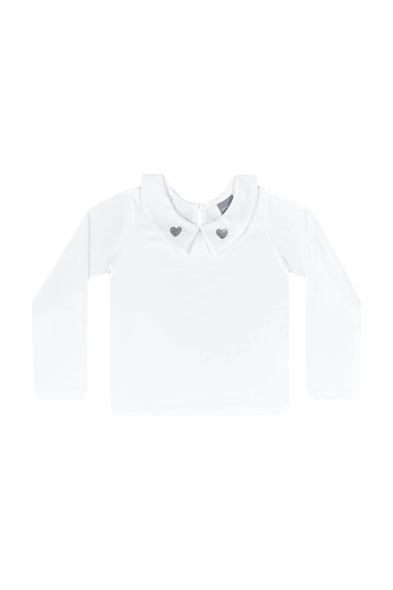 conjunto-blusa-manga-longa-short-saia-menina-branco-quimby