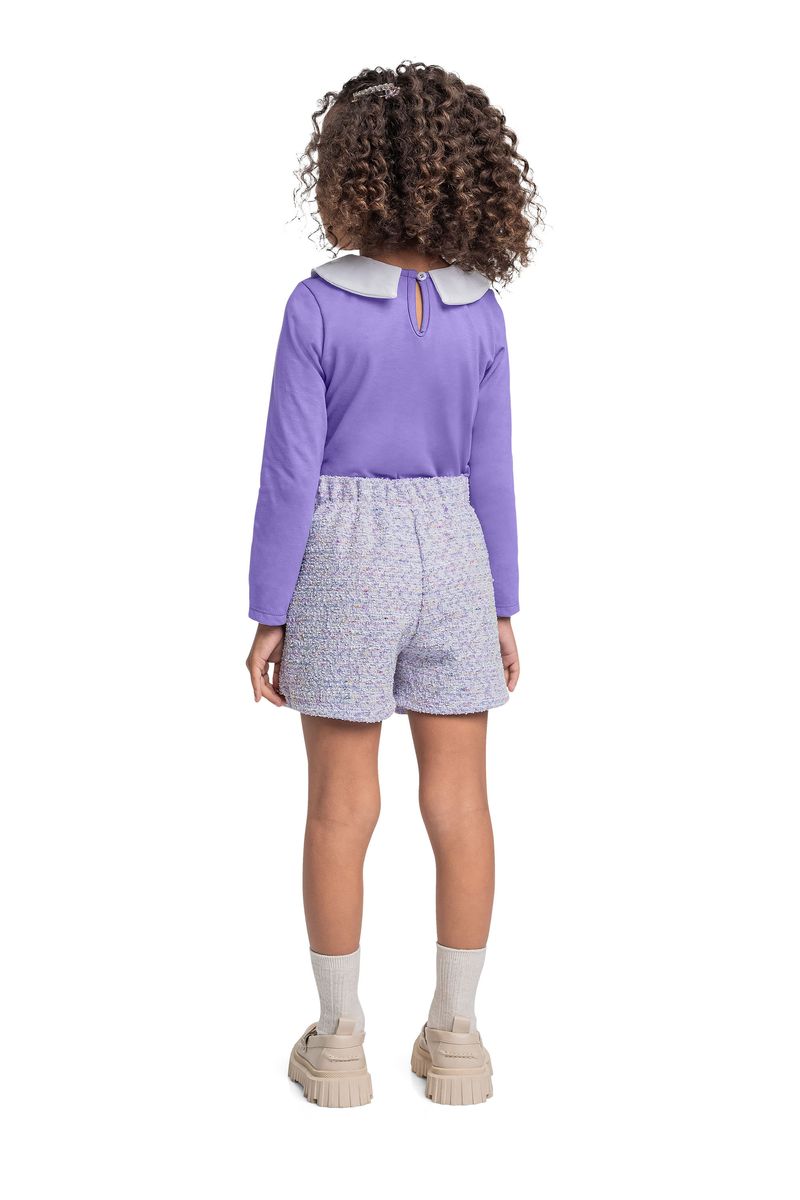 conjunto-blusa-manga-longa-short-saia-menina-roxo-quimby