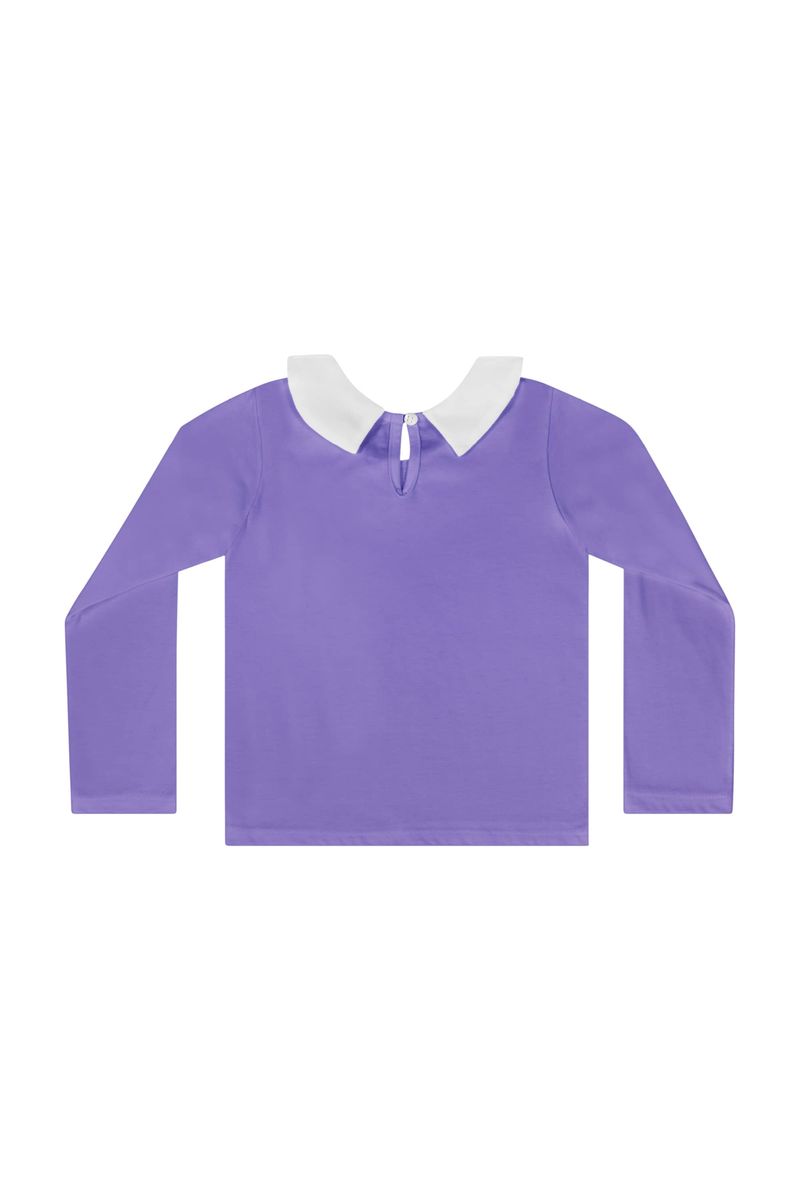 conjunto-blusa-manga-longa-short-saia-menina-roxo-quimby