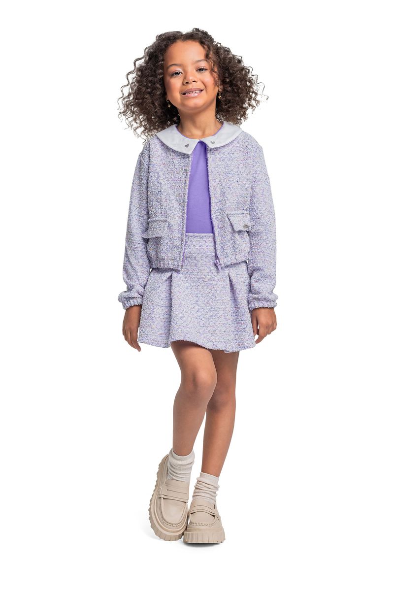 conjunto-blusa-manga-longa-short-saia-menina-roxo-quimby
