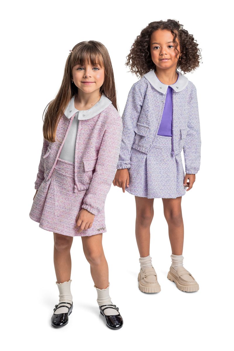 conjunto-blusa-manga-longa-short-saia-menina-roxo-quimby