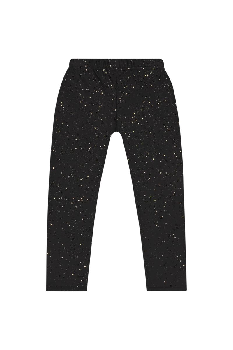 legging-glitter-menina-preto-quimby