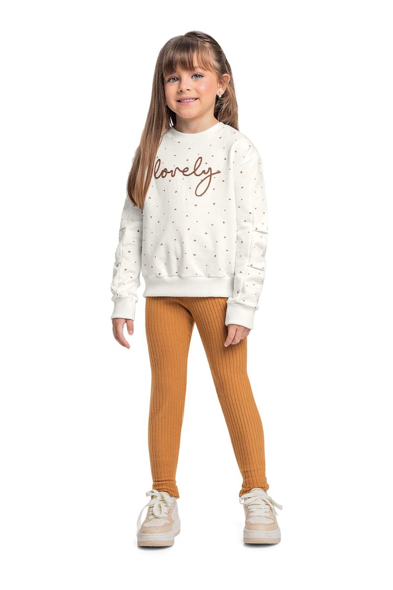 legging-em-malha-cotele-menina-marrom-claro-quimby