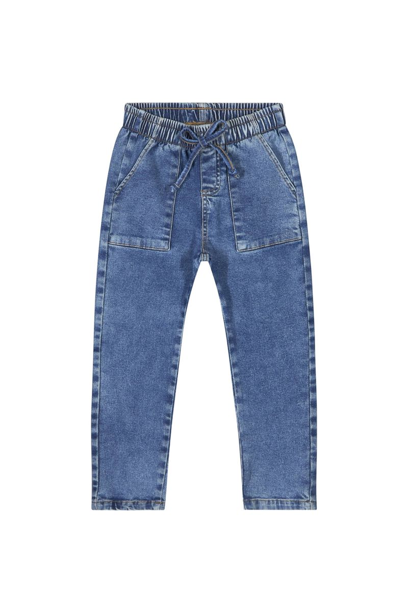 calca-jeans-infantil-menina-azul-quimby