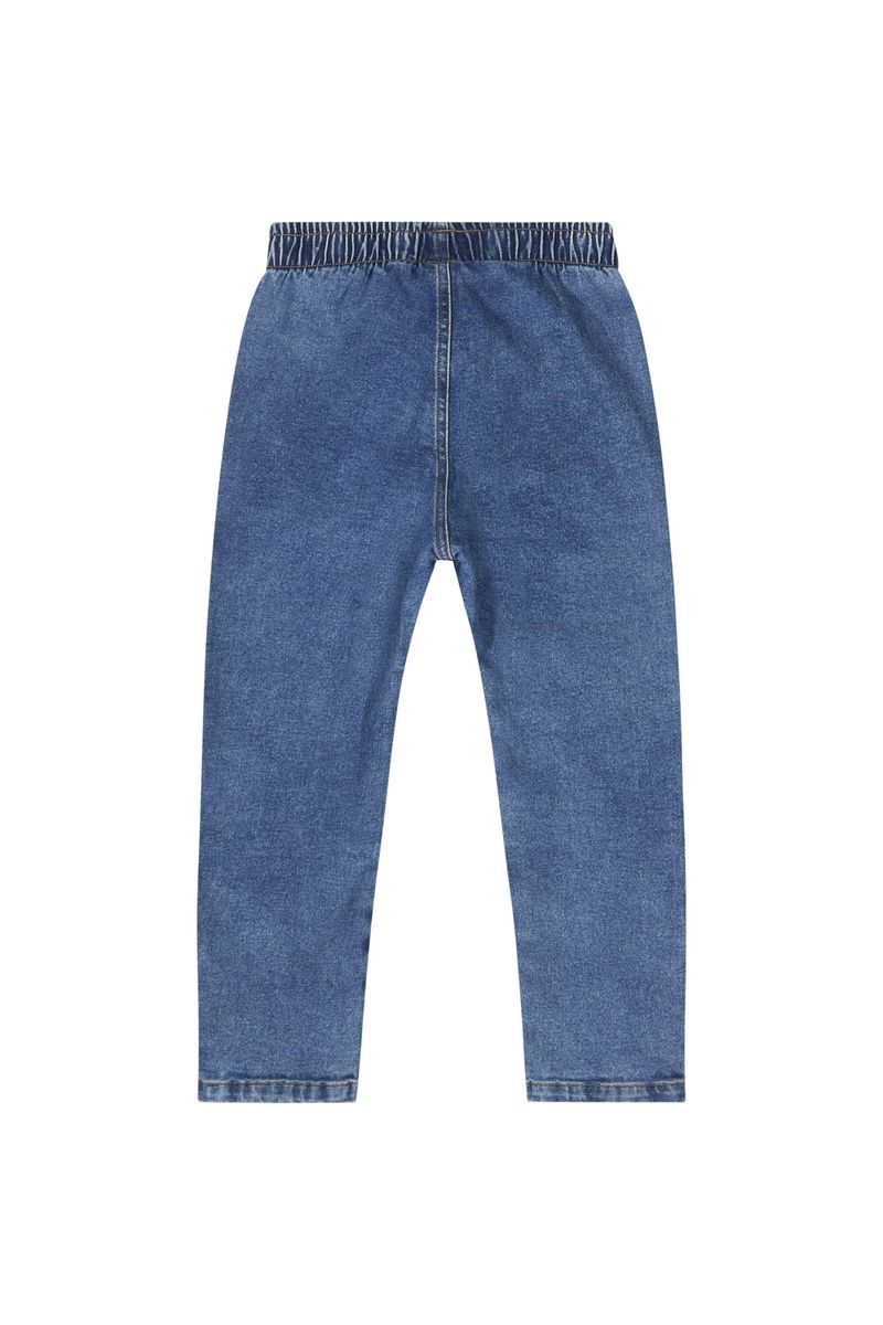 calca-jeans-infantil-menina-azul-quimby