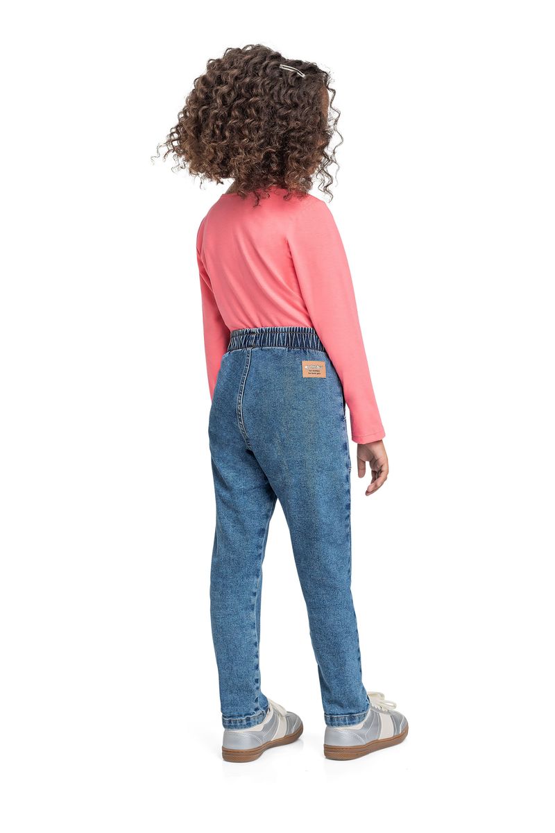 calca-jeans-infantil-menina-azul-quimby