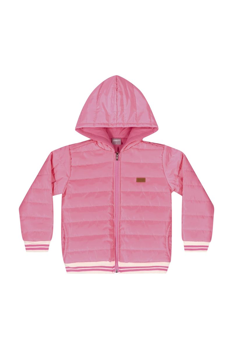 jaqueta-puffer-infantil-menina-rosa-quimby