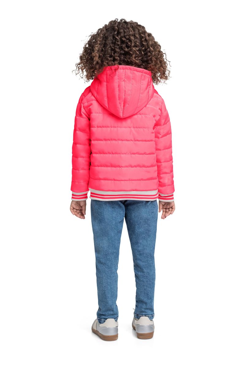 jaqueta-puffer-infantil-menina-rosa-quimby