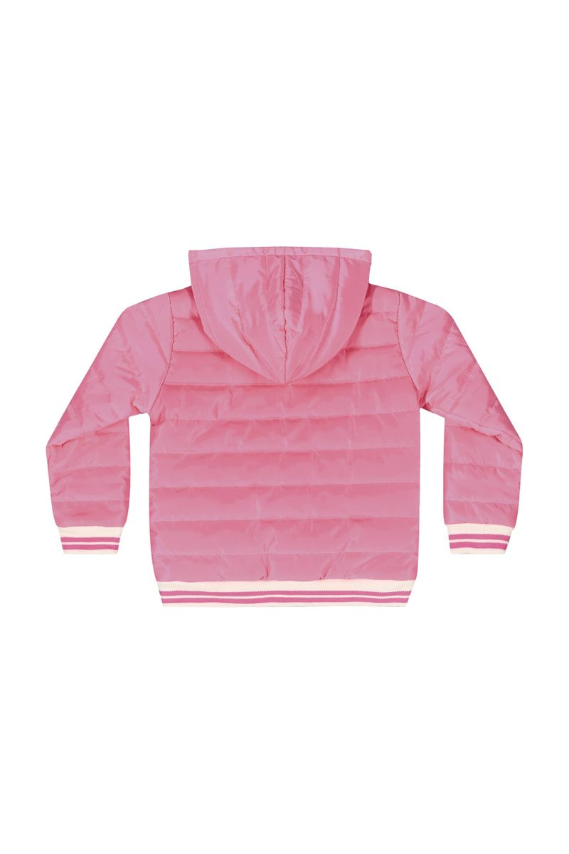jaqueta-puffer-infantil-menina-rosa-quimby