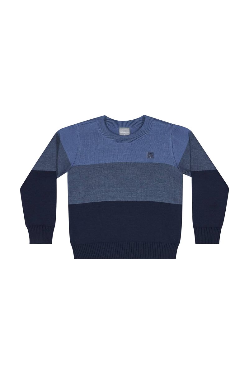 blusao-em-tricot-infantil-menino-azul-marinho-quimby