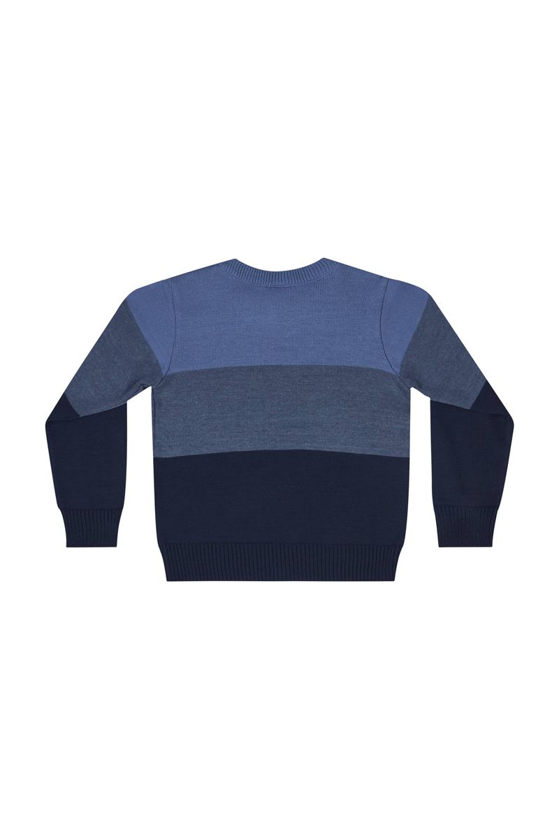 blusao-em-tricot-infantil-menino-azul-marinho-quimby